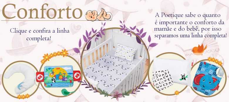 COLEÇÃO INVERNO 2017